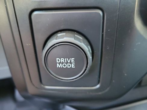 Certified 2021 Ford F150 XL image 26