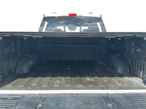 Used 2022 Ford F150 XLT w/ Equipment Group 302A High AWD/4WD image 24