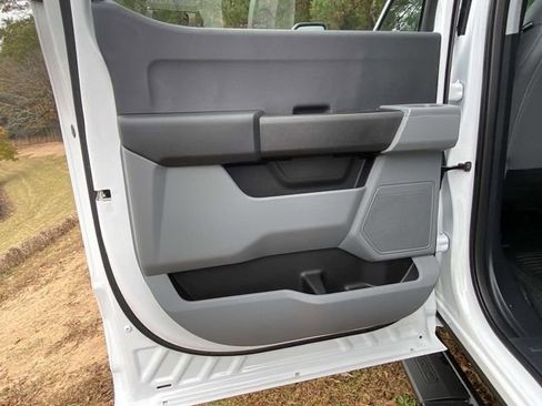 New 2026 Ford F450 XL image 10