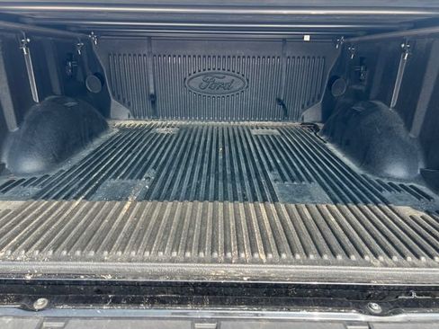 Used 2021 Ford F150 XLT w/ Equipment Group 302A High AWD/4WD image 15