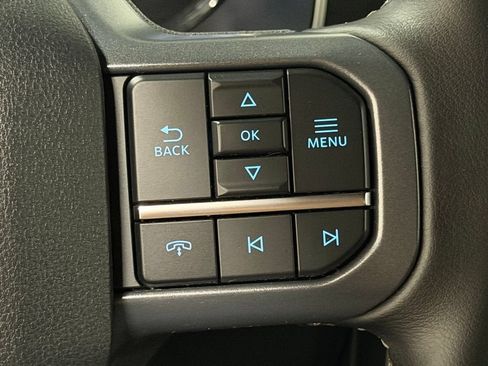 Used 2023 Ford F150 XLT w/ Equipment Group 302A High AWD/4WD image 36