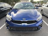 Used 2019 Kia Forte S w/ S Premium Package image 2
