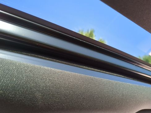 Used 2021 Kia Stinger GT-Line w/ Sun & Sound Package image 22