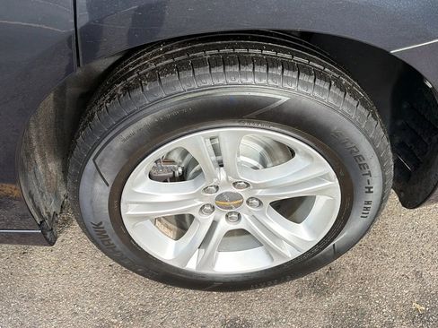 Used 2019 Dodge Charger SXT RWD image 9