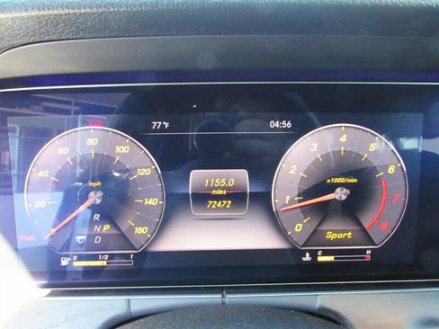 Used 2019 Mercedes-Benz E 300 image 16