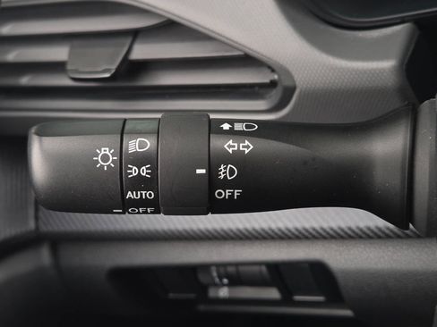 Used 2024 Subaru Crosstrek 2.5i Wilderness image 40