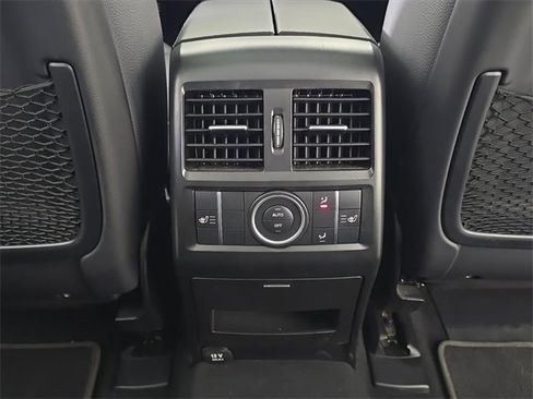 Used 2019 Mercedes-Benz GLS 450 4MATIC image 28