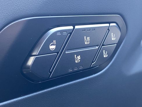 New 2027 Kia Telluride SX X-Line AWD/4WD image 12