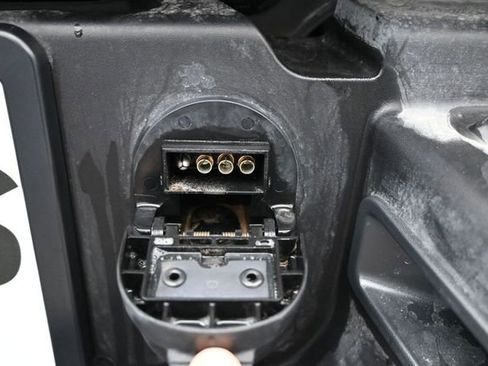 New 2026 RAM 2500 Power Wagon AWD/4WD image 37