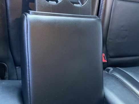 Used 2019 Ford F250 Lariat w/ Lariat Ultimate Package image 44