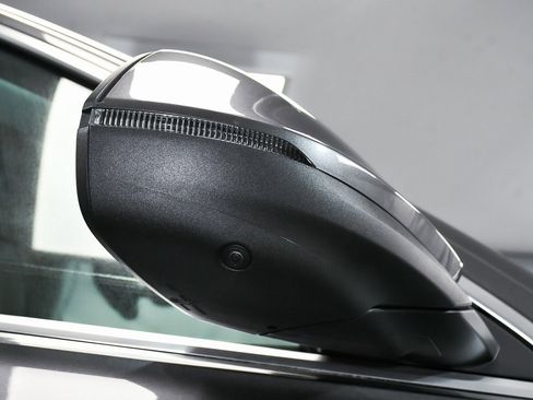 Used 2021 Audi Q8 Premium Plus w/ Premium Plus Package image 88