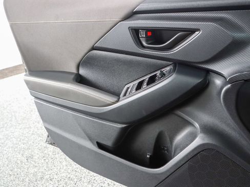 Used 2024 Subaru Crosstrek 2.5i Sport image 21