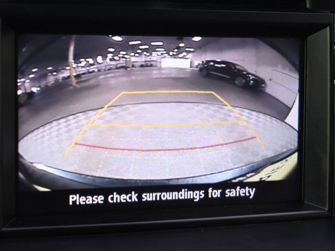 Used 2015 MAZDA CX-5 Grand Touring AWD/4WD image 30