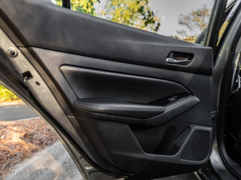 Used 2020 Nissan Altima 2.5 SL image 27