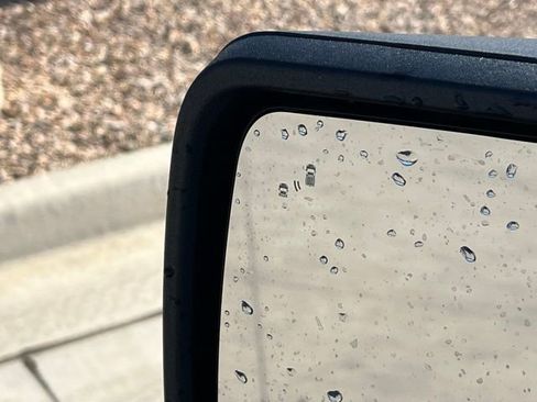 Used 2023 Ford F150 XLT w/ Equipment Group 301A Mid AWD/4WD image 11