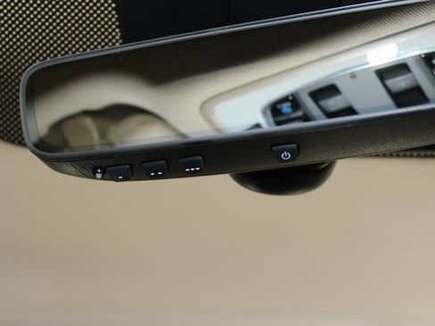 Used 2021 Acura RDX Technology Package image 26