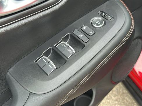 Used 2026 Honda HR-V Sport image 9