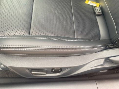 New 2025 Ford Mustang GT Premium image 13