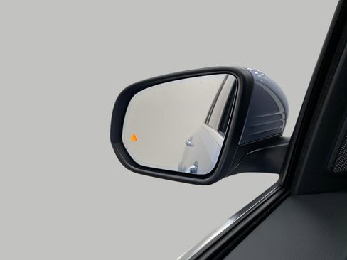 New 2026 Mercedes-Benz GLE 350 4MATIC image 21