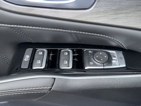 New 2026 Kia Sorento SX AWD/4WD image 17