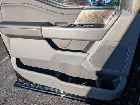 Used 2021 Ford F150 XLT w/ Equipment Group 301A Mid image 27