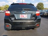 Used 2014 Subaru Crosstrek 2.0i Premium image 6