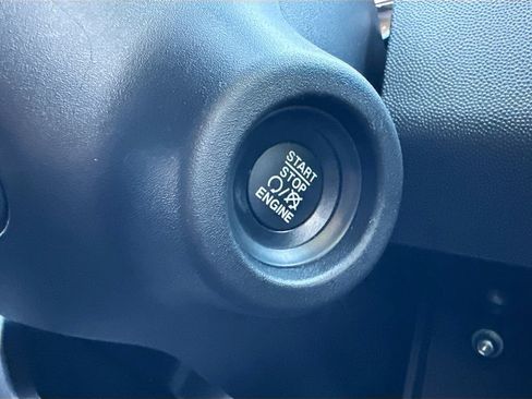 Used 2026 RAM ProMaster 2500 w/ Convenience Group FWD image 15