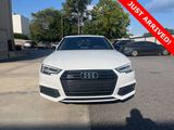 Used 2018 Audi A4 2.0T Premium Plus image 3