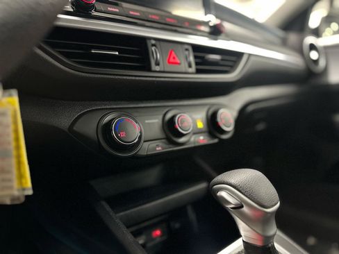 Used 2024 Kia Forte LXS image 26