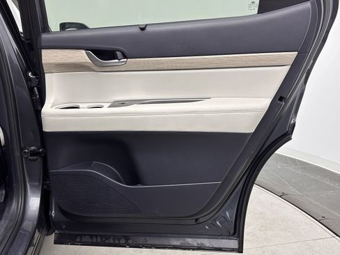 Used 2020 Hyundai Palisade SEL image 36