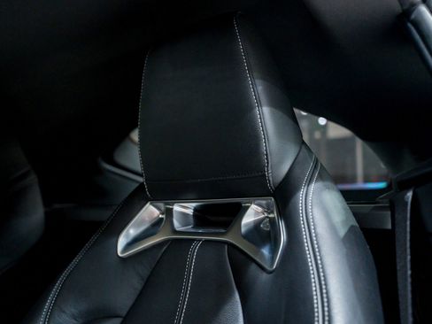 Used 2020 Toyota Supra Premium image 19