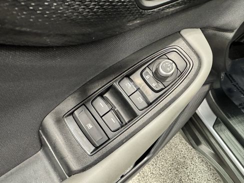 Used 2020 Subaru Outback Premium image 22