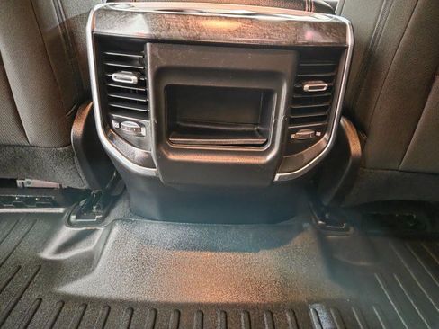 Used 2019 RAM 1500 Big Horn image 78