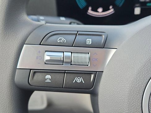 New 2026 Hyundai Kona SE image 11