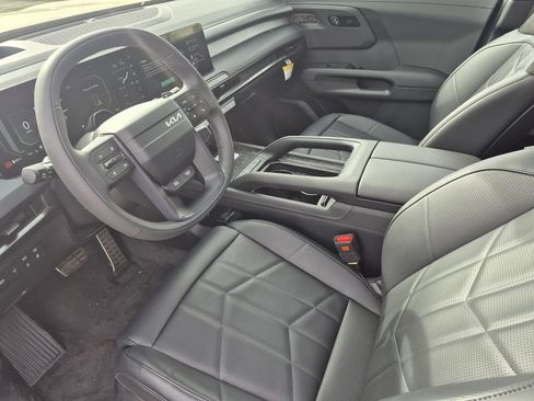 New 2027 Kia Telluride SX Prestige X-Pro image 10