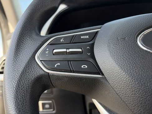 Used 2022 Hyundai Palisade SE image 23