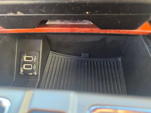 Used 2017 Ford F150 King Ranch w/ Equipment Group 601A Luxury AWD/4WD image 37