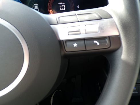 New 2026 Hyundai Santa Cruz SEL AWD/4WD image 33