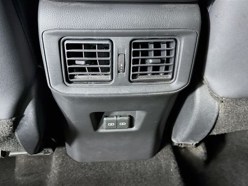 Certified 2025 Toyota RAV4 XLE Premium AWD/4WD image 25