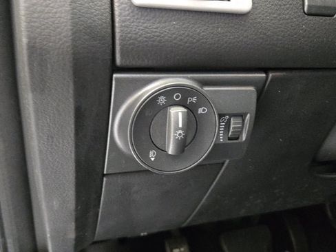 Used 2008 Lincoln MKX AWD image 21