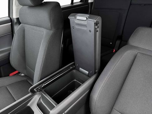 New 2026 Hyundai Santa Fe SE FWD image 19