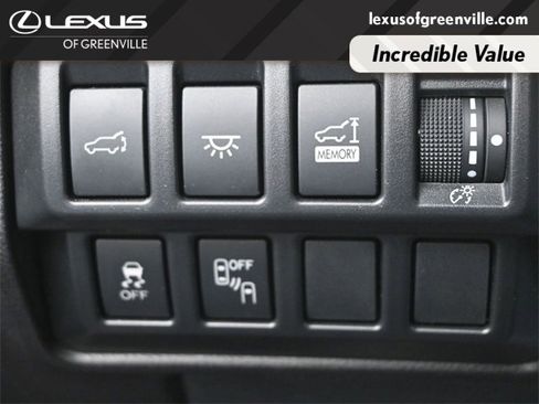 Used 2020 Subaru Ascent Limited w/ Popular Package #2 image 15