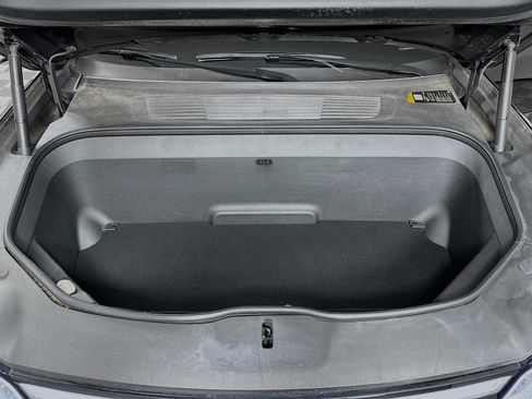 Used 2023 Rivian R1S Adventure AWD/4WD image 30