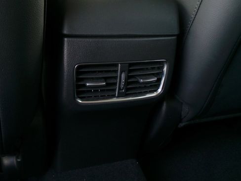 Certified 2023 MAZDA CX-5 AWD 2.5 S image 35