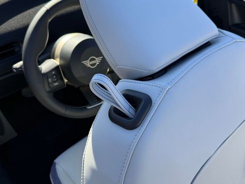 New 2026 MINI Cooper S FWD image 24