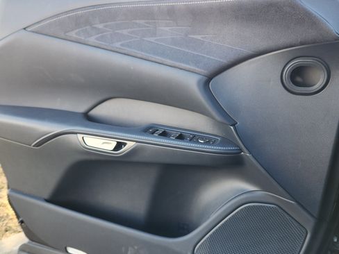 Used 2023 Lexus RX 350 w/ Cold Area Package image 12