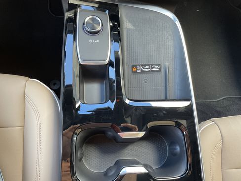 New 2026 Buick Enclave Preferred w/ Power Package image 57