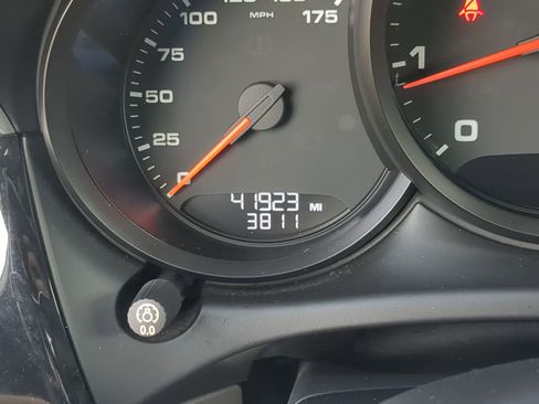 Used 2018 Porsche Macan image 61