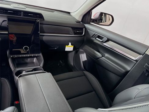 New 2026 GMC Terrain Denali image 18