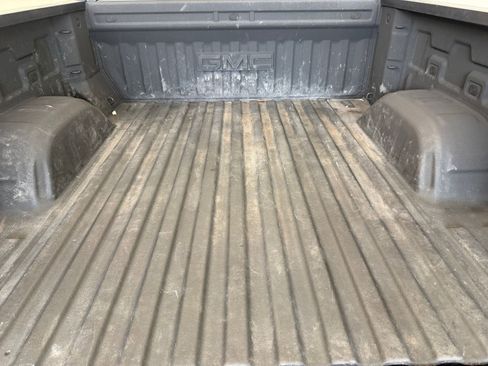 Used 2019 GMC Sierra 1500 SLT w/ SLT Premium Plus Package image 22